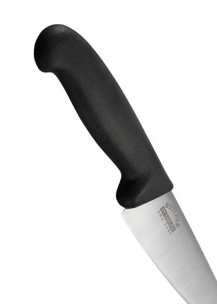 Cuchillo Samura Carnicero, Cuchillo de Cocina Chef Contemporáneo 150 mm TCSBU-0084 - Espadas y Más