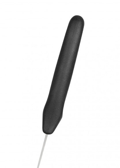 Cuchillo Samura Carnicero, Cuchillo de Cocina Chef Contemporáneo 150 mm TCSBU-0084 - Espadas y Más