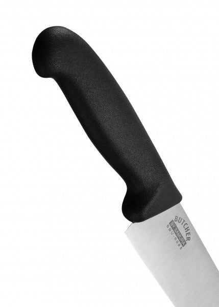 Cuchillo de cocina Samura Butcher Chef's 219 mm TCSBU-0085 - Espadas y Más