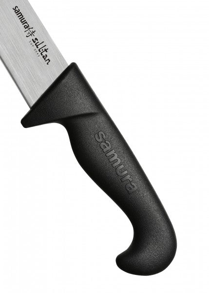 Cuchillo Samura Sultan Pro Slicer Pichak largo, 213mm TCSUP-0045 - Espadas y Más
