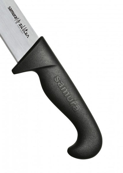 Cuchillo de chef Samura Sultan Pro, 166 mm TCSUP-0085 (copia) - Espadas y Más