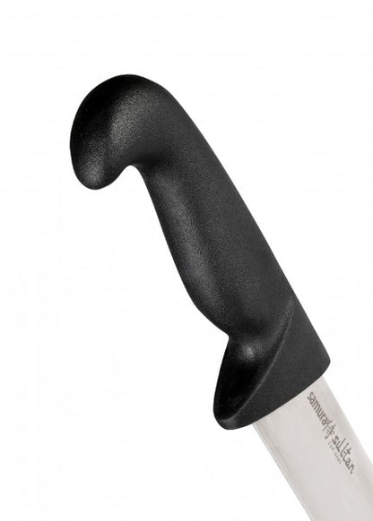 Cuchillo de chef Samura Sultan Pro, 166 mm TCSUP-0085 (copia) - Espadas y Más