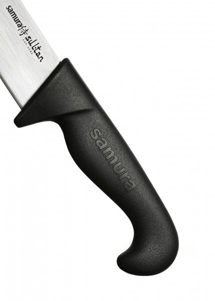 Cuchillo Samura Sultan Pro Slicer Pichak, corto, 161mm TCSUP-0086 - Espadas y Más