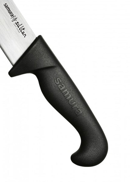 Cuchillo Samura Sultan Pro Slicer Pichak, corto, 161mm TCSUP-0086 - Espadas y Más