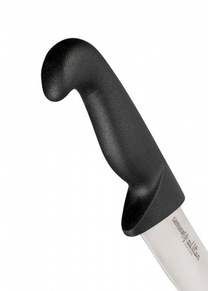 Cuchillo Samura Sultan Pro Slicer Pichak, corto, 161mm TCSUP-0086 - Espadas y Más