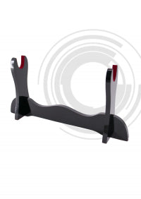 Katana funcional 16864 - Espadas y Más