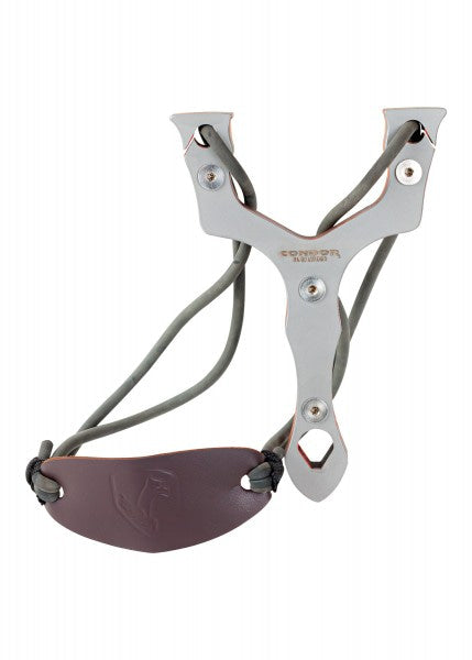 Tirachinas exoesqueleto, Cóndor CTK-62753 - Espadas y Más
