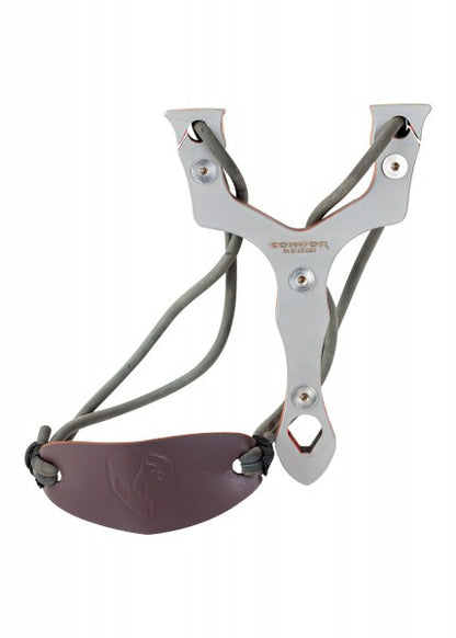 Tirachinas exoesqueleto, Cóndor CTK-62753 - Espadas y Más