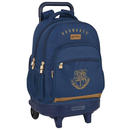 Trolley compact Magical Harry Potter 45cm - Espadas y Más