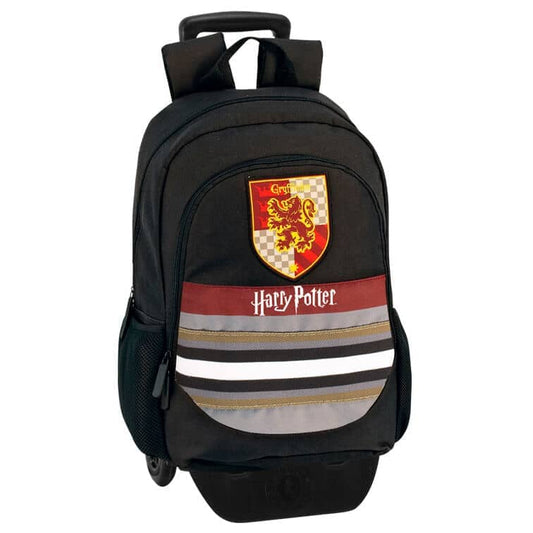 Trolley Gryffinfor Harry Potter 43cm - Espadas y Más