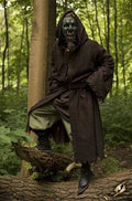 Imagen de TÚNICA AZOG RECREACIONES HISTÓRICAS 300774 parte de nuestra colección en Espadas y más, sitio oficial.