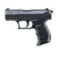 U2.5179 Pistola Walther P22 muelle 6 mm - Espadas y Más