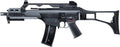 U2.5931X Subfusil asalto H&K G36 C Sportsline New Version electrica - 6 mm - Espadas y Más