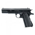 U2.5999 Pistola Combat Zone19 Eleven muelle - 6 mm - Espadas y Más