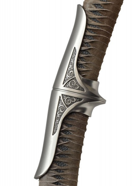 Espada Kit Rae - Mithrodin, Dark Edition Fantasy Sword UC-KR0076 (EDICION ESPECIAL) - Espadas y Más
