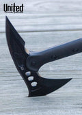 UC2765 Hacha Tomahawk M48 táctica United Cutlery - Espadas y Más