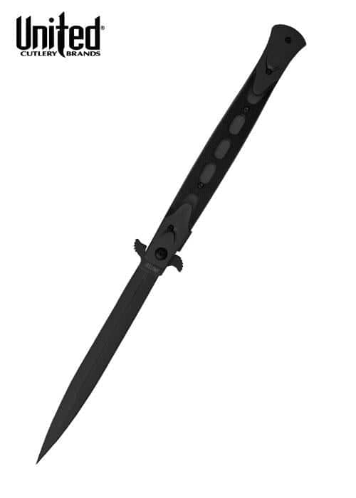 UC2776 Navaja estilete United Cutlery - Espadas y Más