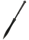 Imagen de Combat Commander Thai Gladius espada UC3142 parte de nuestra colección en Espadas y más, sitio oficial.