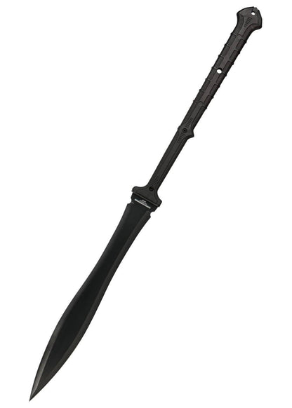 Imagen de Combat Commander Thai Gladius espada UC3142 parte de nuestra colección en Espadas y más, sitio oficial.
