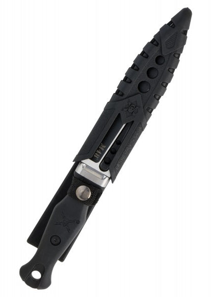 Cuchillo Sgian táctico M48 United Cutlery - Espadas y Más