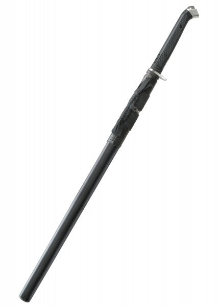 Espada de doble filo con vaina Honshu Boshin UC3245 - Espadas y Más