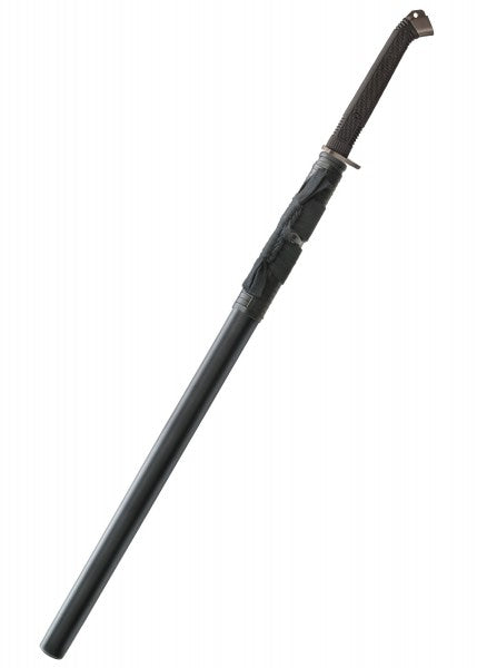 Espada de doble Filo Honshu Double Edge, damasco oscuro UC3245ND - Espadas y Más