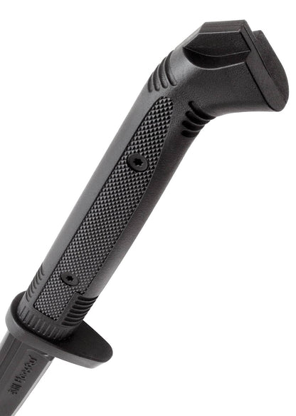 Katana de práctica de Honshu UC3259 - Espadas y Más