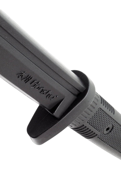 Katana de práctica de Honshu UC3259 - Espadas y Más