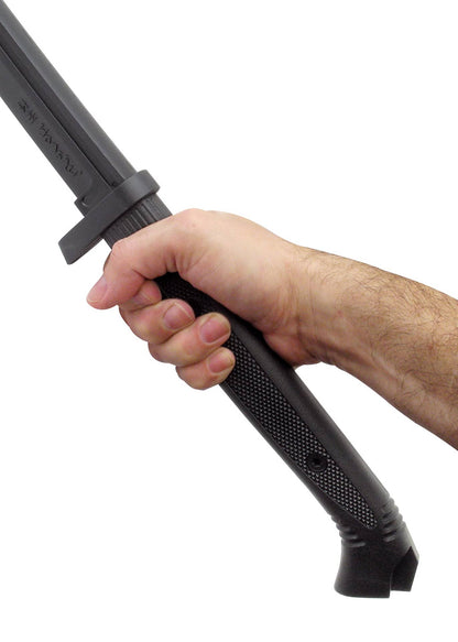 Katana de práctica de Honshu UC3259 - Espadas y Más