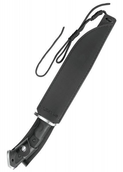 Cuchillo Bowie Honshu Conqueror United Cutlery UC3321 - Espadas y Más