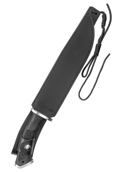Cuchillo Honshu Conqueror Bowie D2 UC3321D2 - Espadas y Más