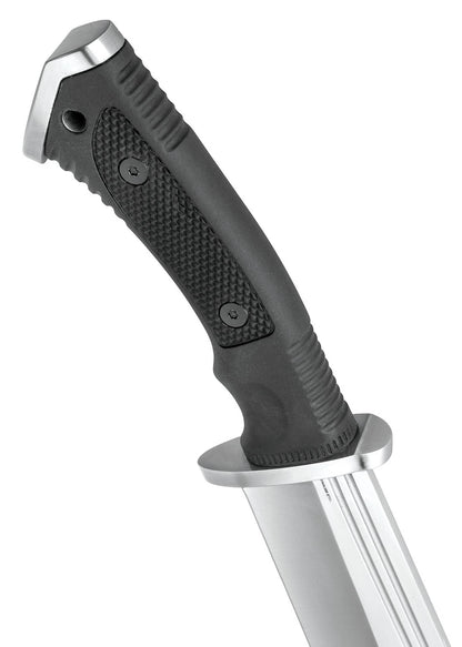 Cuchillo Honshu Conqueror Bowie D2 UC3321D2 - Espadas y Más