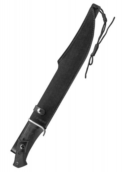 Espada espartana Honshu UC3345 United Cutlery - Espadas y Más