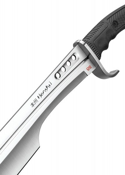 Honshu Espada Espartana D2 - UC3345D2  United Cutlery - Espadas y Más