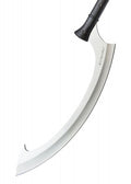 Espada Honshu Khopesh con vaina, Chepesch UC3492 - Espadas y Más