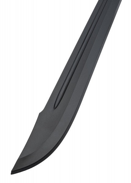 Espada de entrenamiento Honshu Boshin Big Knife UC3502 - Espadas y Más