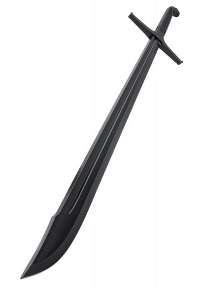 Espada de entrenamiento Honshu Boshin Big Knife UC3502 - Espadas y Más