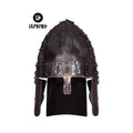 ULF-HM-53 Casco romano tardío Deir El-Medina - Espadas y Más