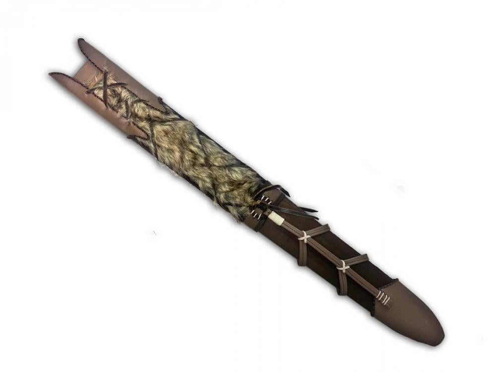 Vaina de la espada del padre de Conan V60115 - Espadas y Más