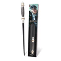 Varita blister de Narcissa Malfoy - Harry Potter NN8578 - Espadas y Más