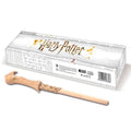 Varita Voldemort Harry Potter caja - Espadas y Más