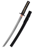Wakizashi 380 - Espadas y Más