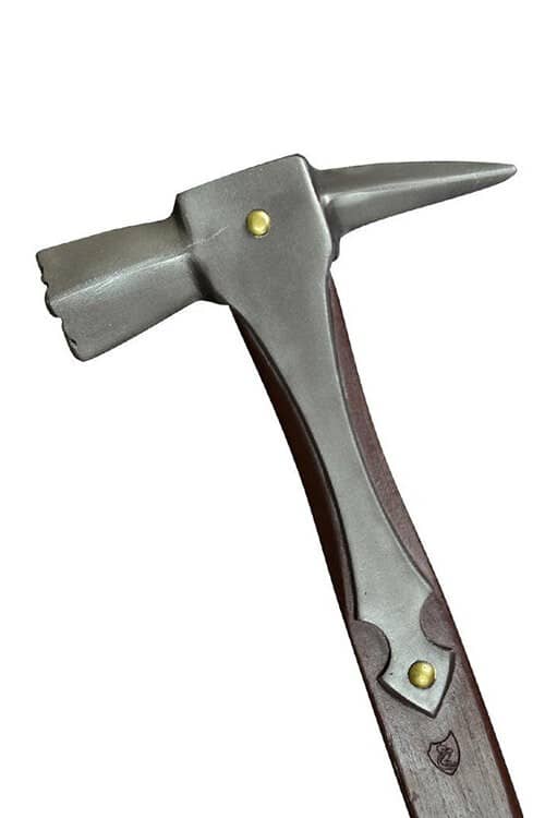 MARTILLO PERCEFER SOFTCOMBAT 30290145 - Espadas y Más