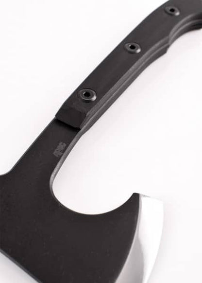 Hacha de bushcraft, APOC Hundr Hatchet XD35550 - Espadas y Más