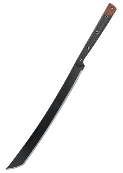 Yoshimi Machete, Cóndor CTK-61710 - Espadas y Más